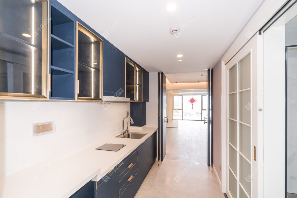 常州安邸·N3在租房源室内图_小牛看房