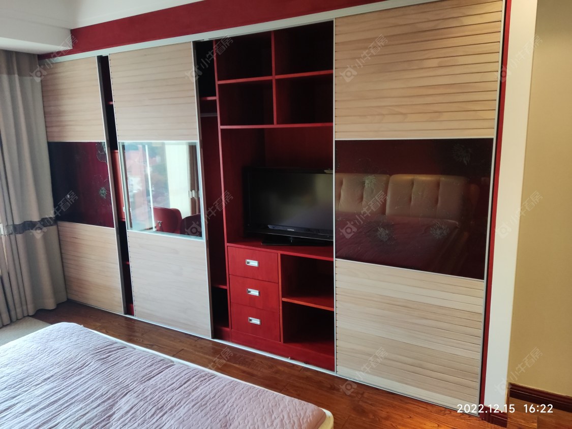 世茂香槟湖一期房源 常州世茂香槟湖一期在租房源_小牛看房