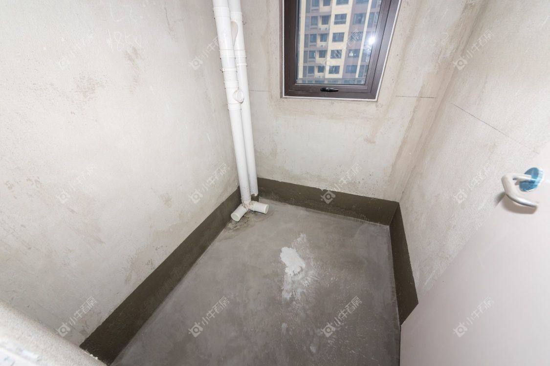 常州新欣嘉园在租房源室内图_小牛看房