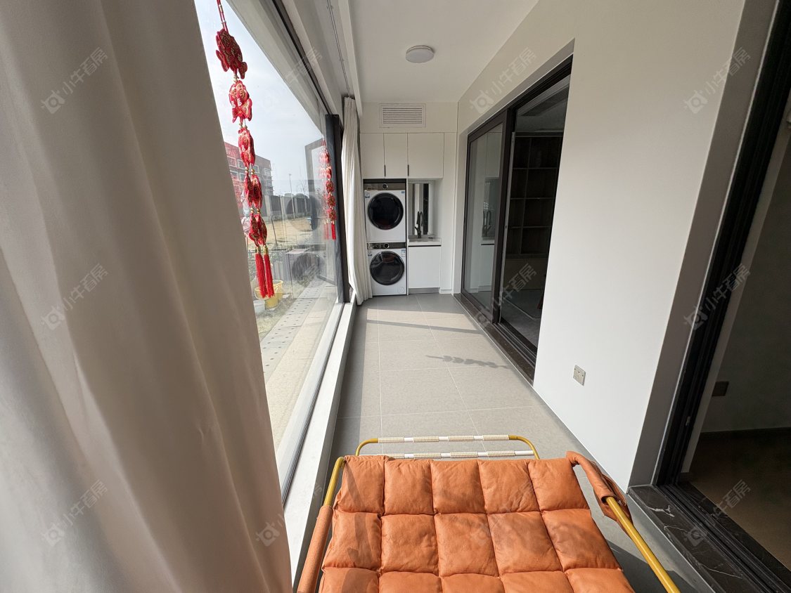 星河丹堤四期六区房源 常州星河丹堤四期六区在租房源_小牛看房