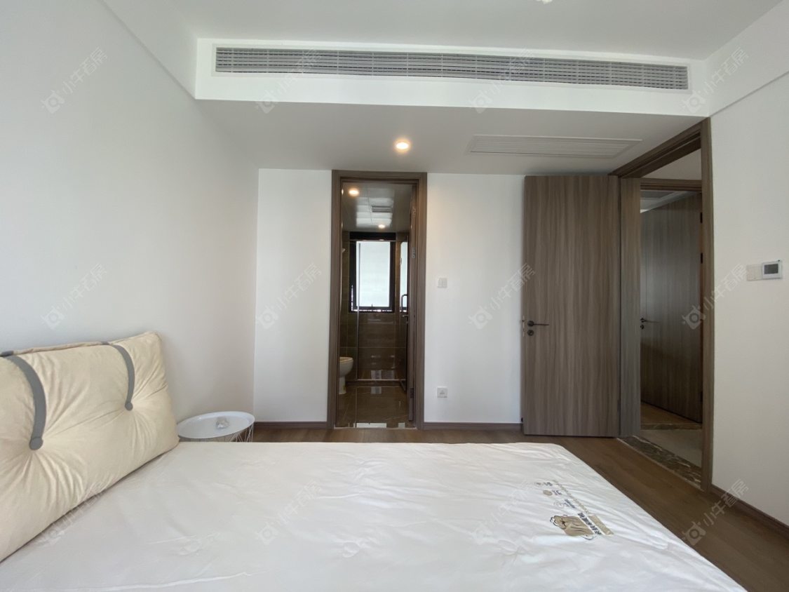 常州弘阳云峯在租房源室内图_小牛看房