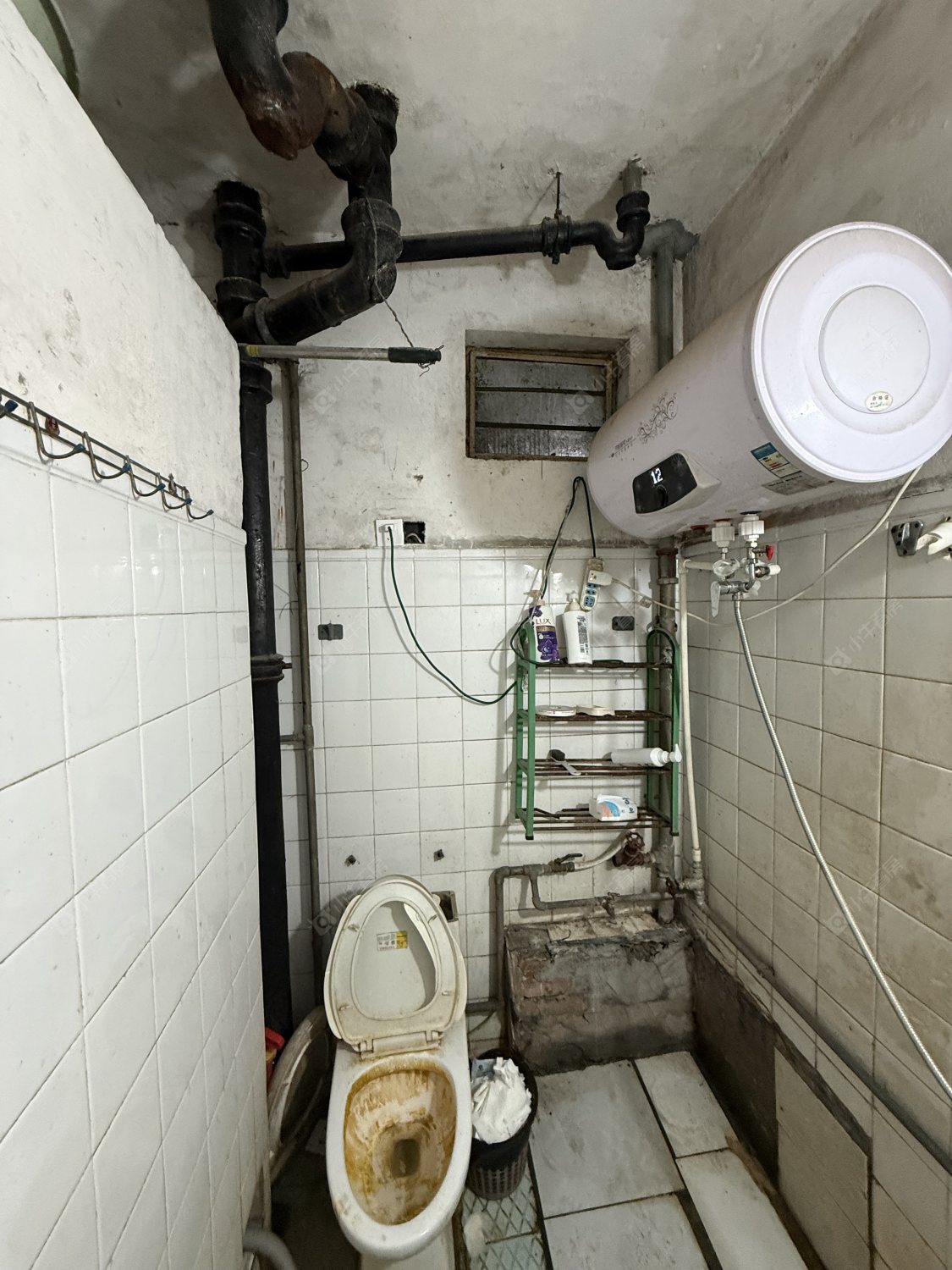 常州冶金新村在租房源_小牛看房