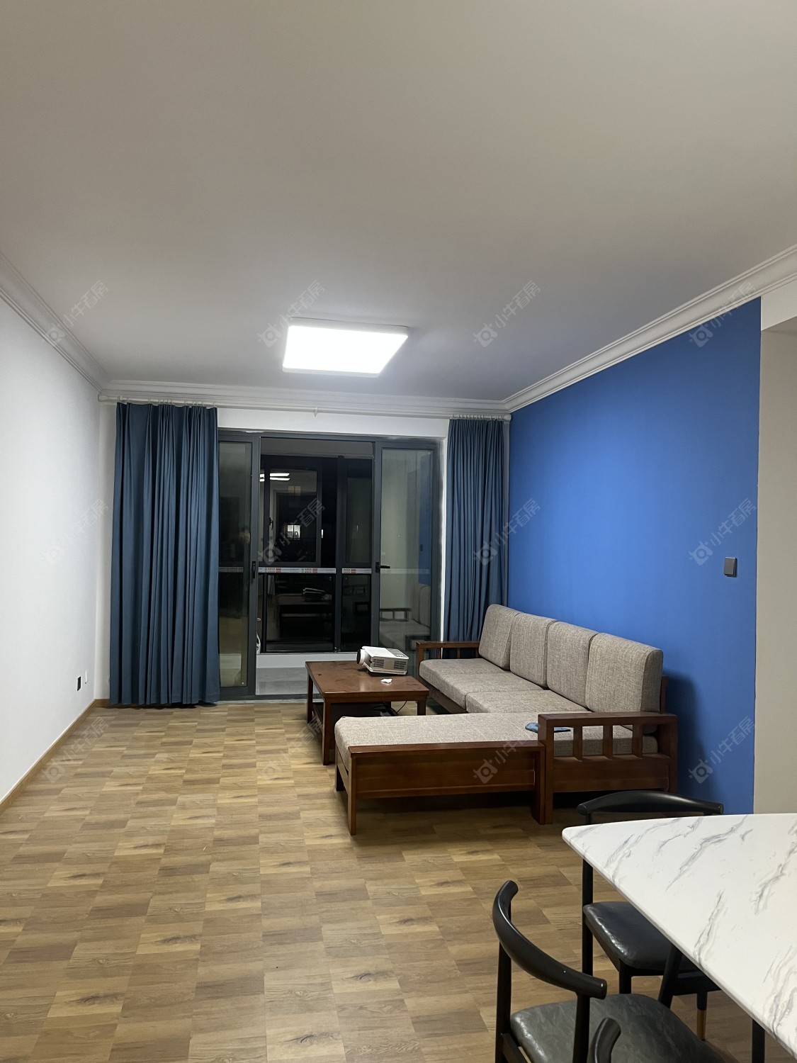 新城锦域房源 常州新城锦域在租房源_小牛看房