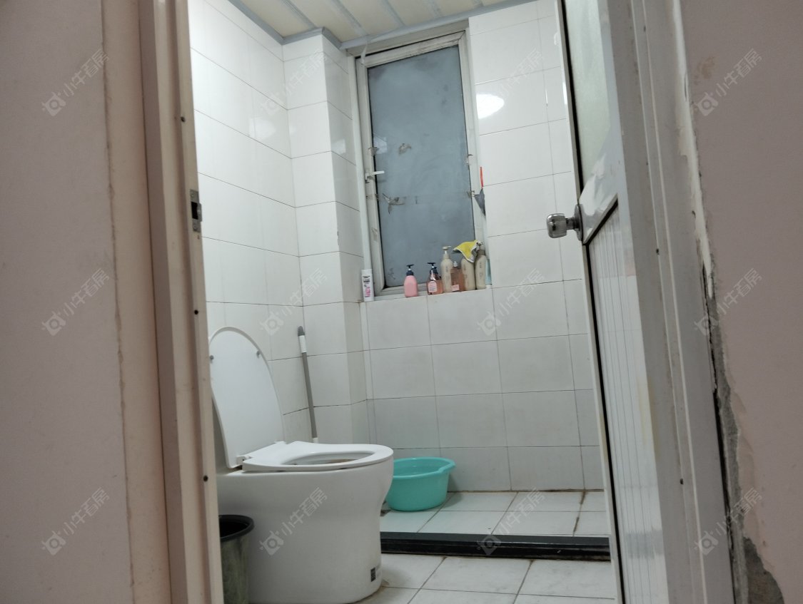 常州金梅花园南区在租房源_小牛看房