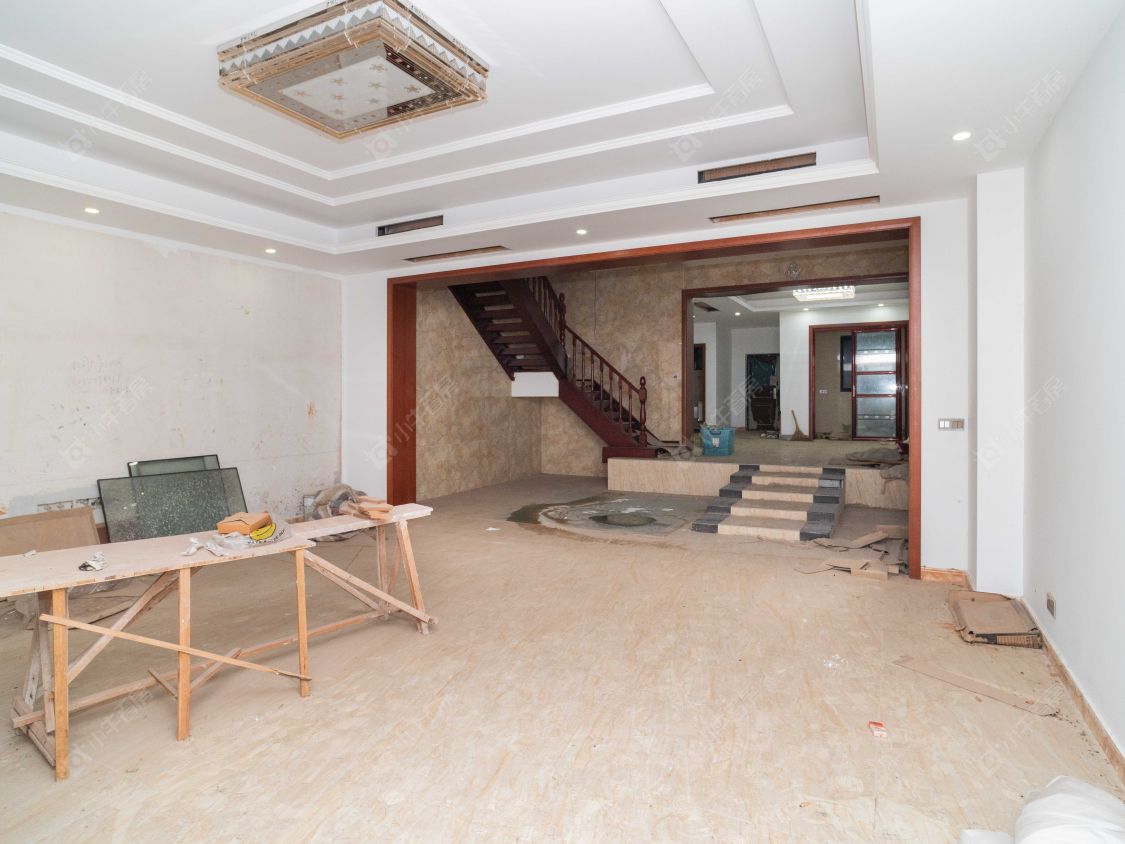 常州景瑞英郡在售二手房_小牛看房