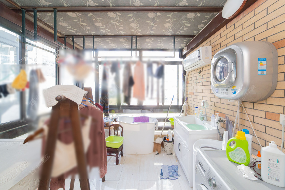 常州太湖明珠苑南苑在售二手房源_小牛看房