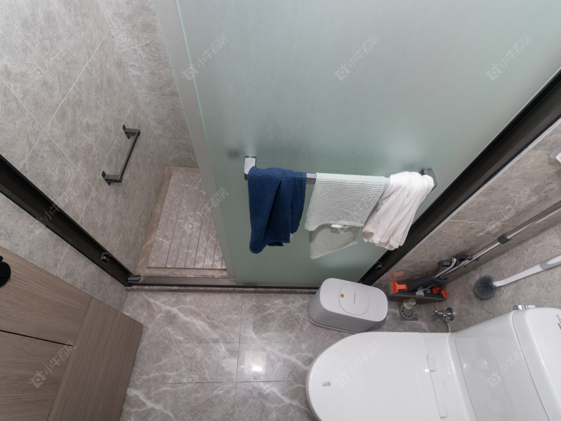 万科公园大道二三期房源室内图 常州万科公园大道二三期在售二手房源室内图_小牛看房