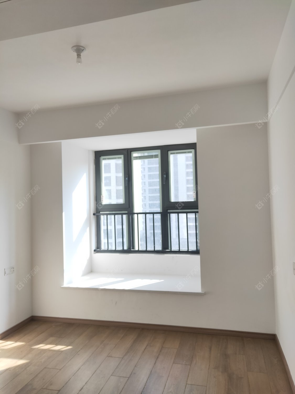 常州弘阳云峯在租房源_小牛看房