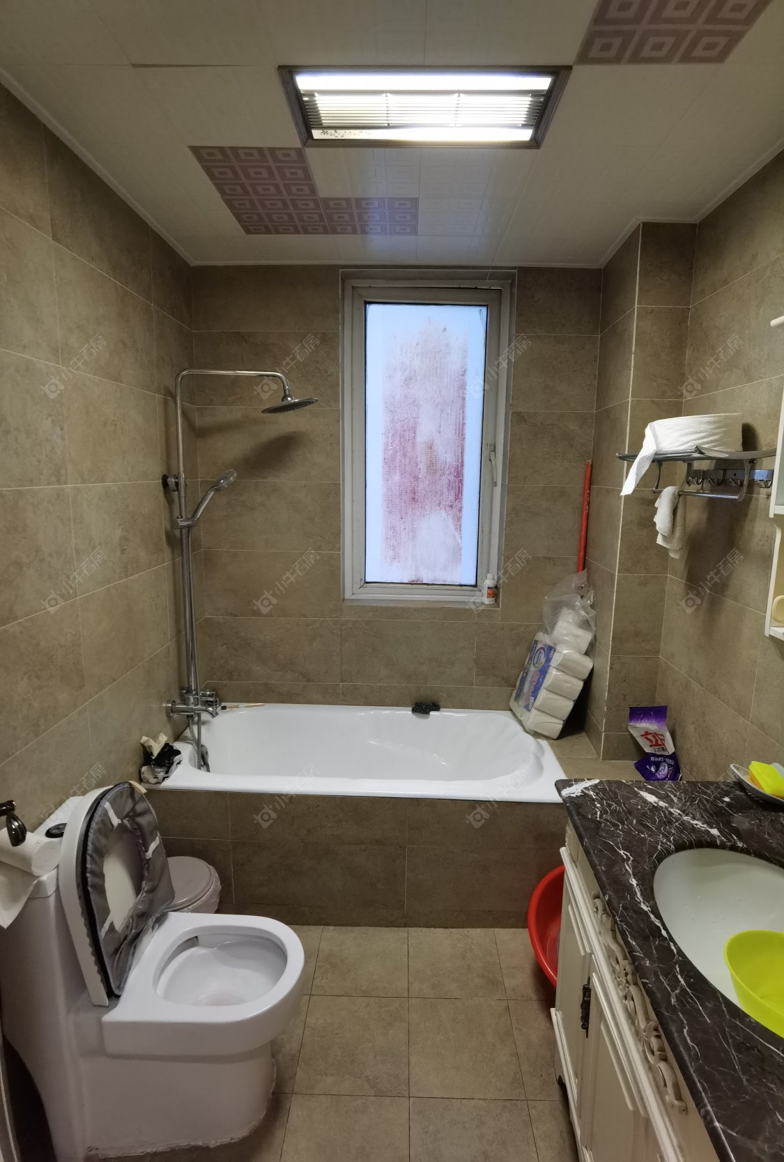 常州城东花园在租房源_小牛看房