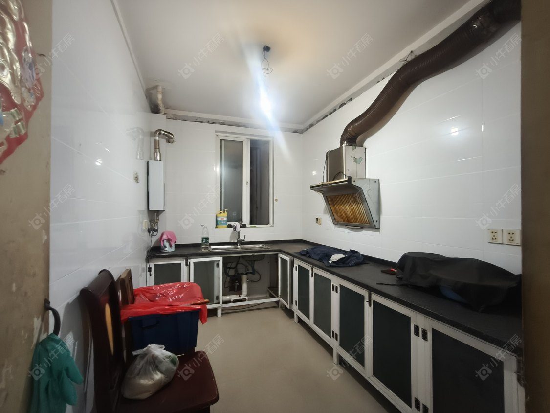 常州百馨北北苑在租房源室内图_小牛看房