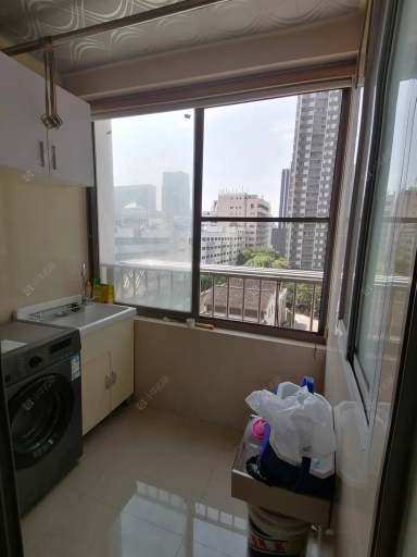 京城豪苑北区房源室内图 常州京城豪苑北区在租房源室内图_小牛看房