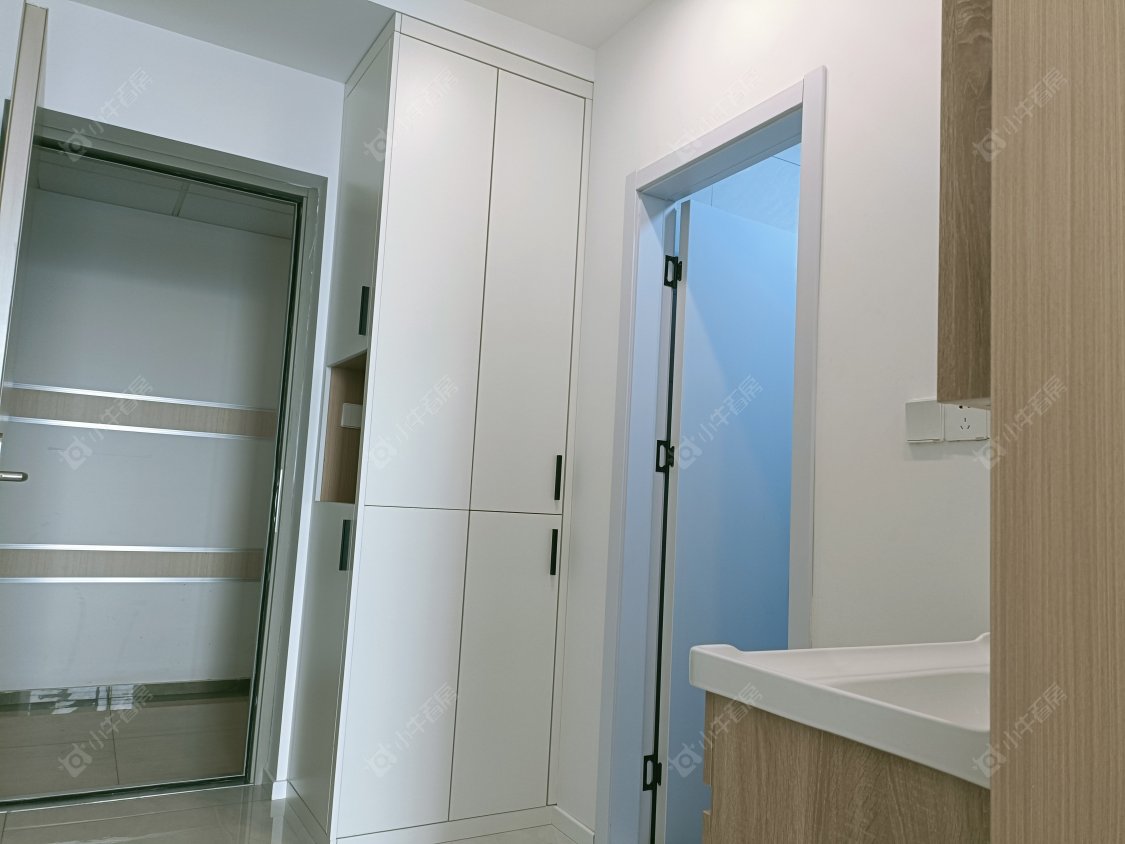 龙洲伊都公寓房源 常州龙洲伊都公寓在租房源_小牛看房