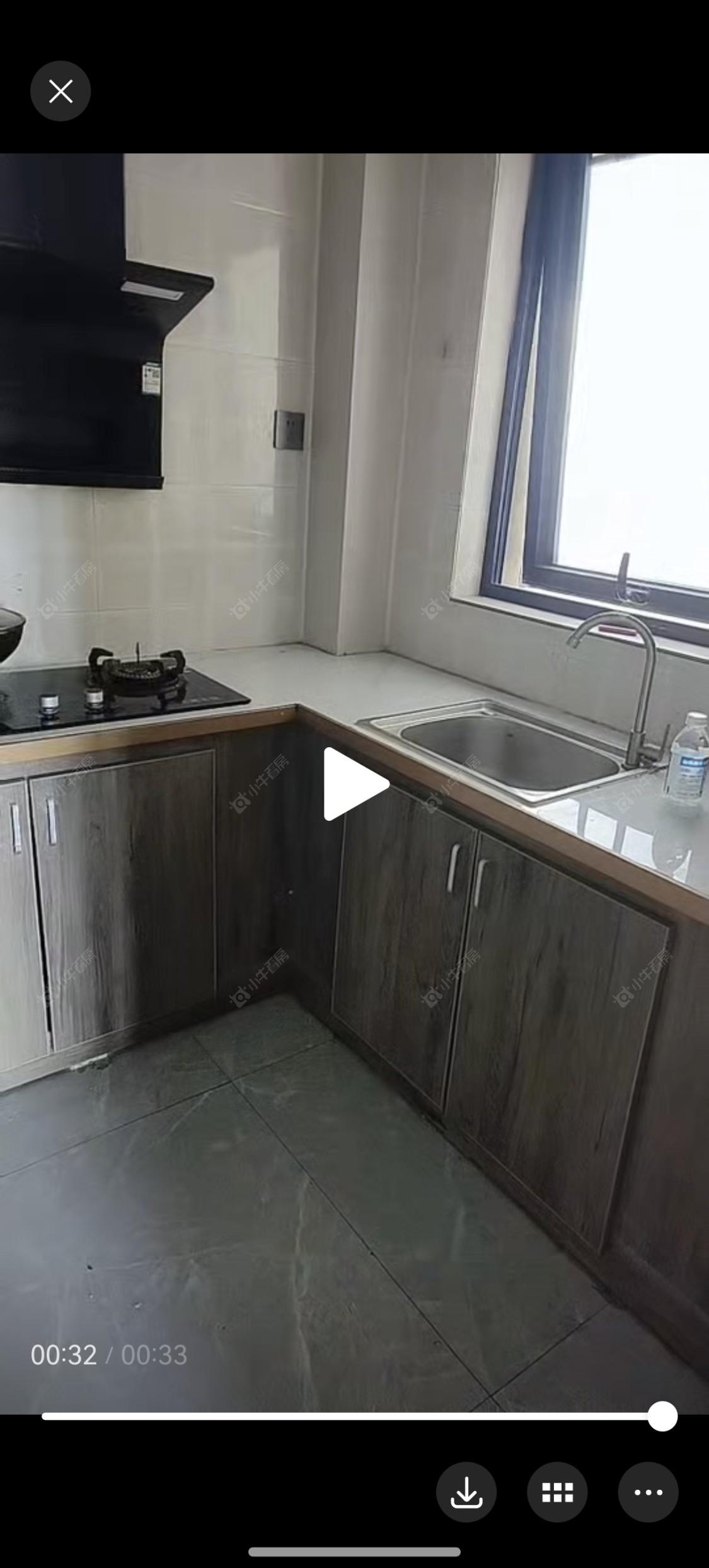 常州光明当代拾光里在租房源_小牛看房