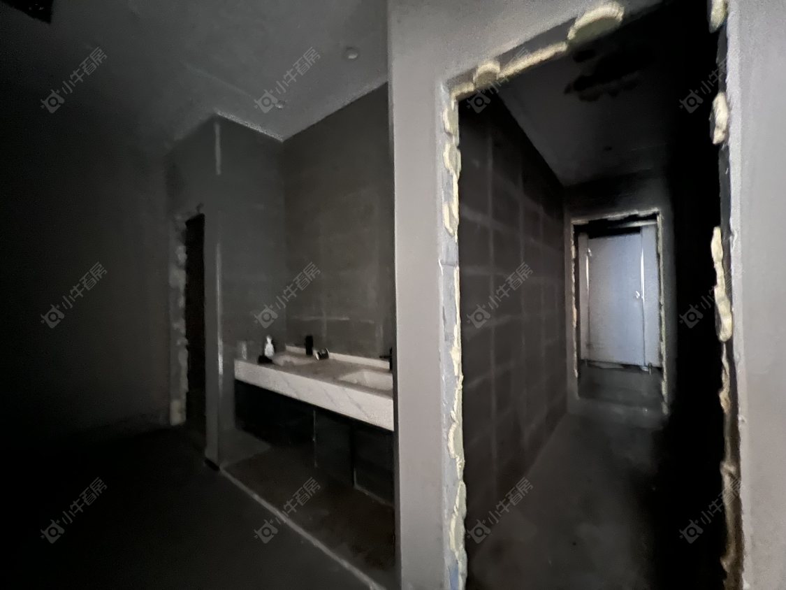 荣盛曼哈顿广场房源 常州荣盛曼哈顿广场在租房源_小牛看房