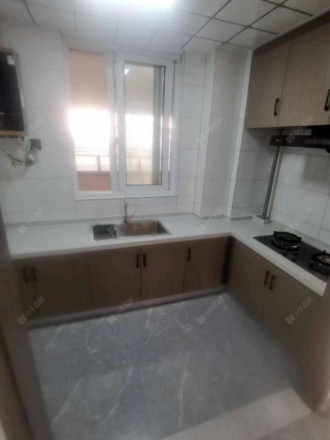 常州青竹苑B区租房_青竹苑B区2室2厅房源出租