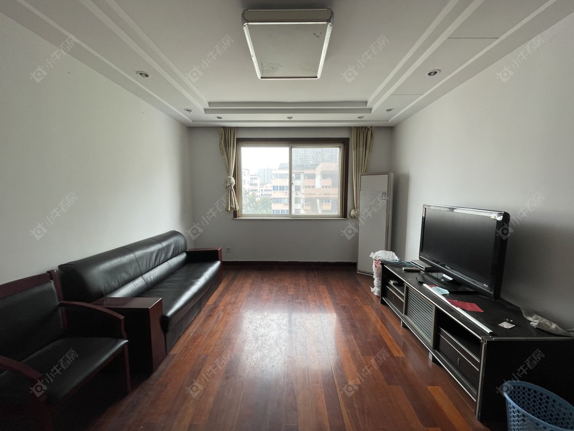 常州丽宝第花苑在租房源_小牛看房