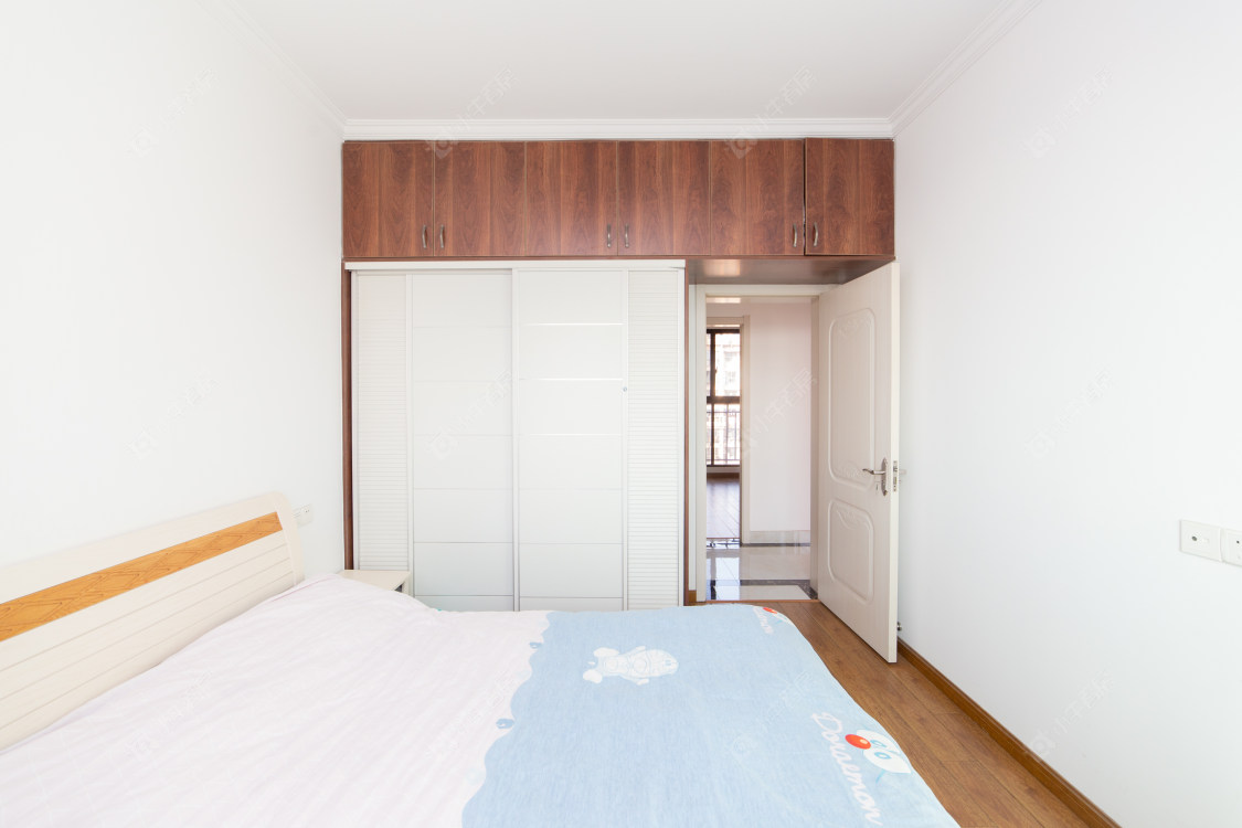 大名城西区房源室内图 常州大名城西区在售二手房源室内图_小牛看房