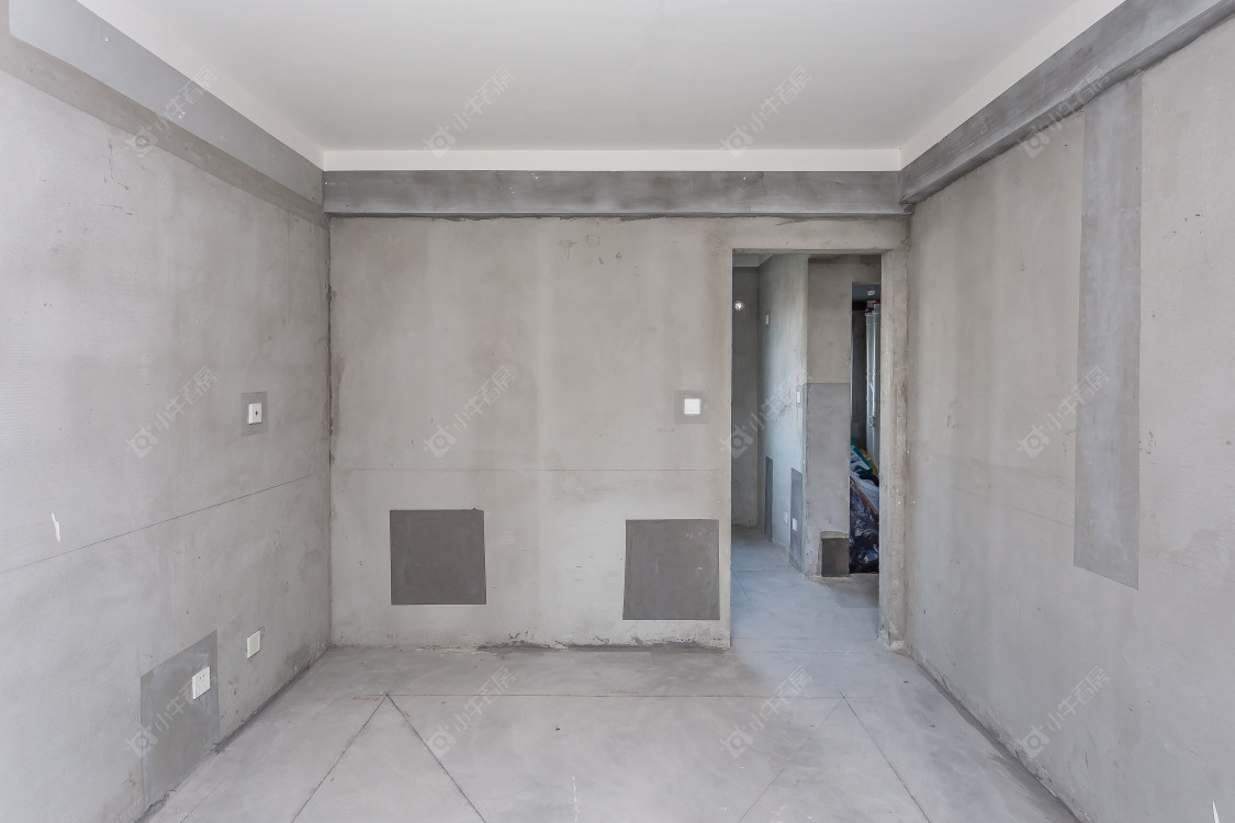 常州怡安家园在售二手房源室内图_小牛看房