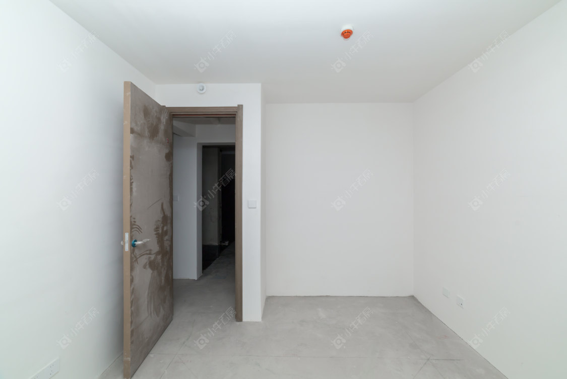 常州东青馨苑在售二手房源室内图_小牛看房