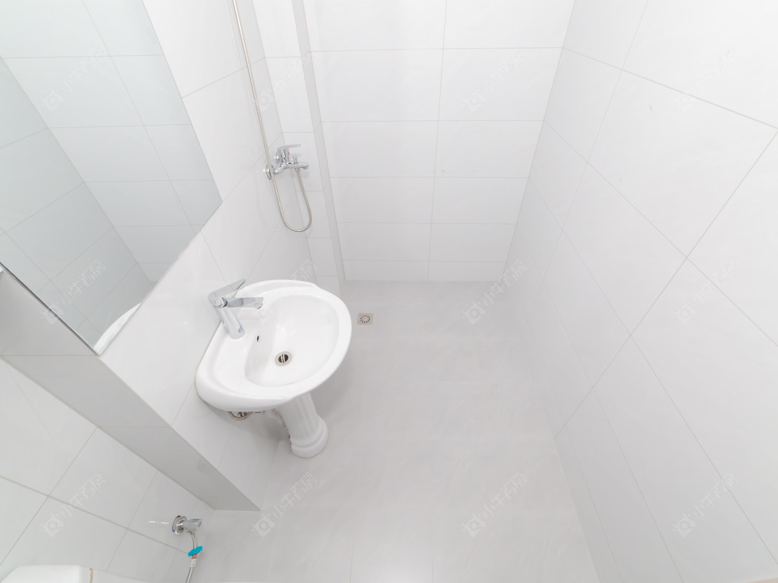 常州翠竹新村南区在售二手房源室内图_小牛看房