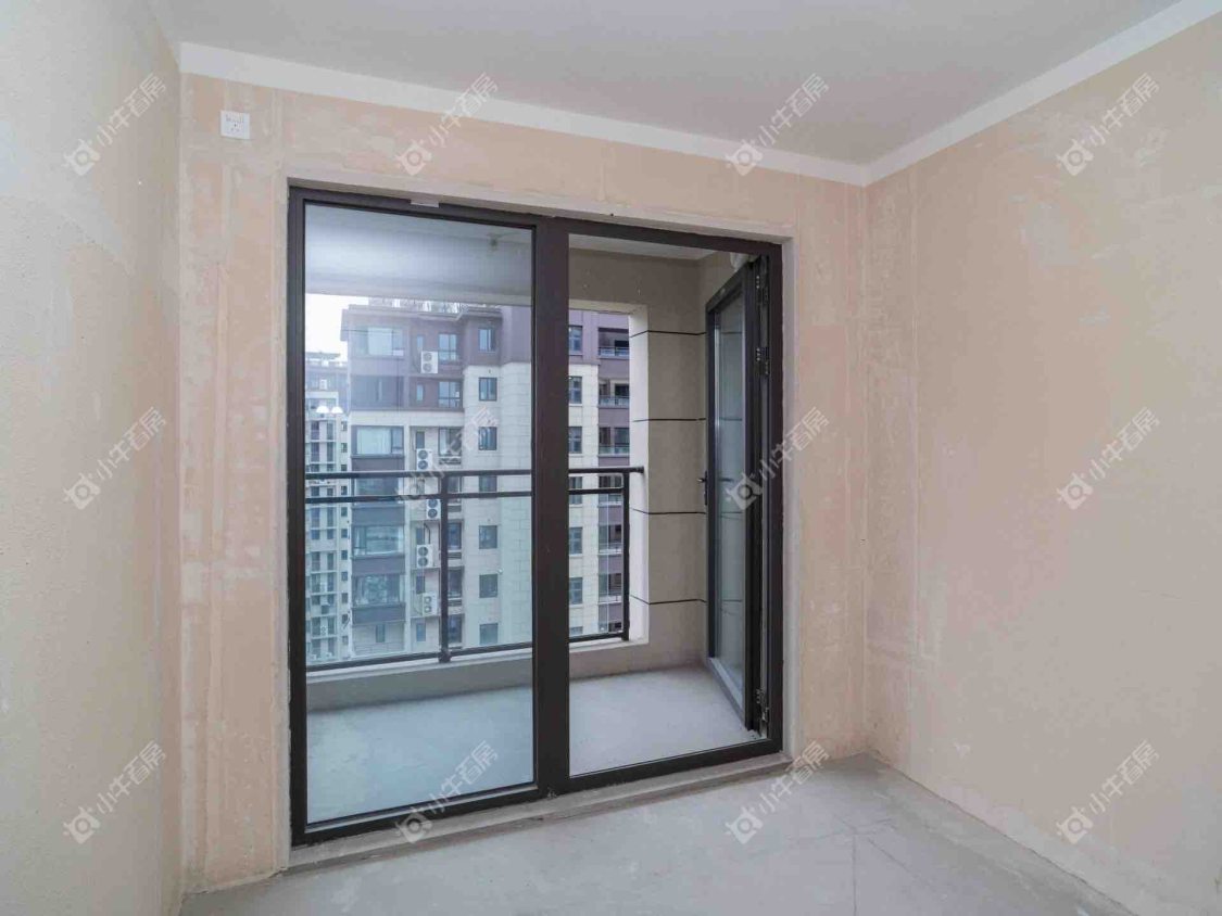 常州雅居乐路劲棠颂在租房源室内图_小牛看房