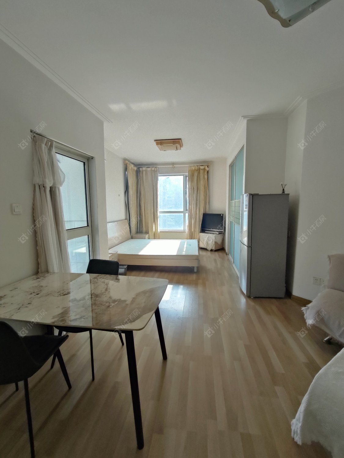 侨光苑房源 常州侨光苑在租房源_小牛看房