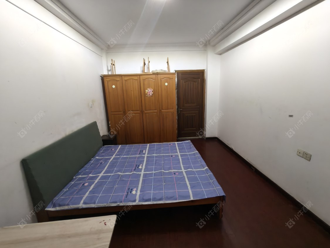 常州紫金城南区在租房源_小牛看房