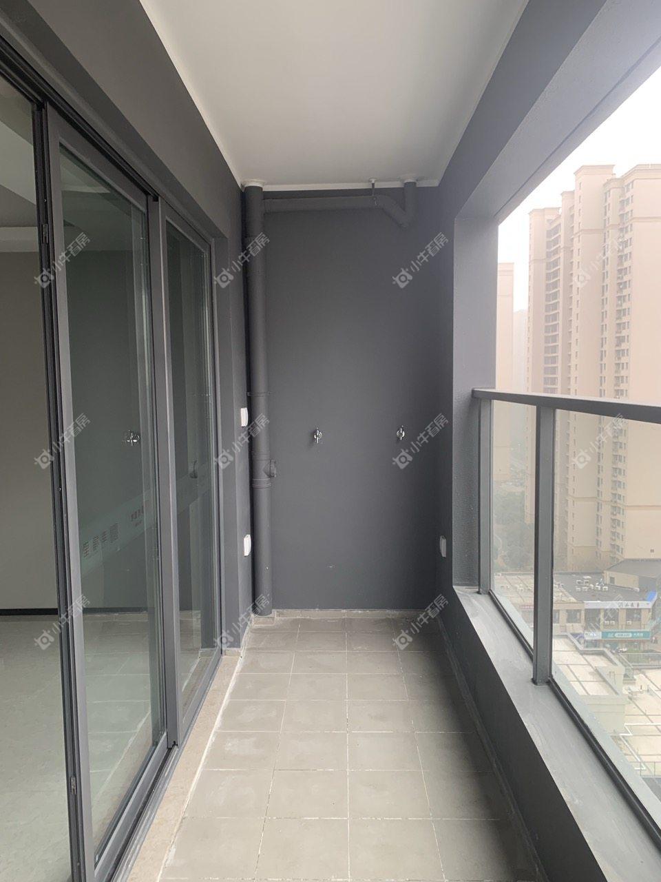 常州华润幸福里在租房源_小牛看房