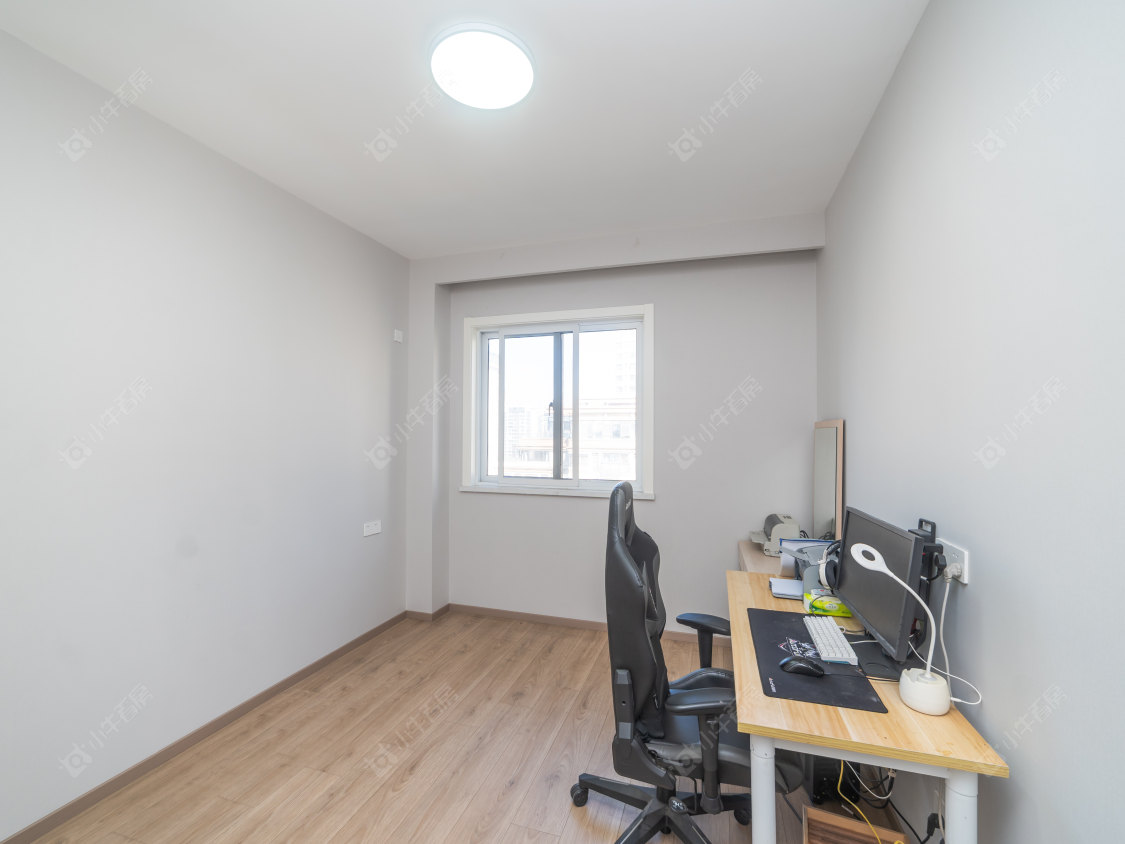 蔚蓝天地一二期房源室内图 常州蔚蓝天地一二期在售二手房源室内图_小牛看房