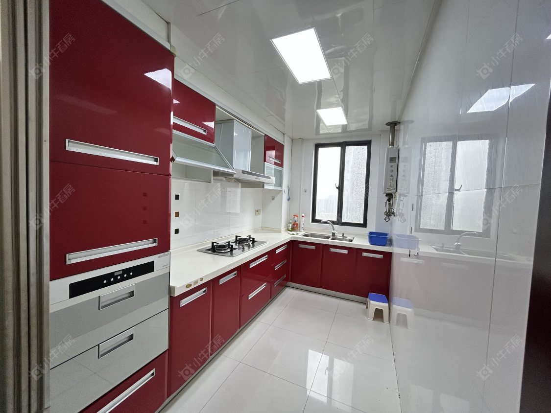 常州金百花园在租房源_小牛看房