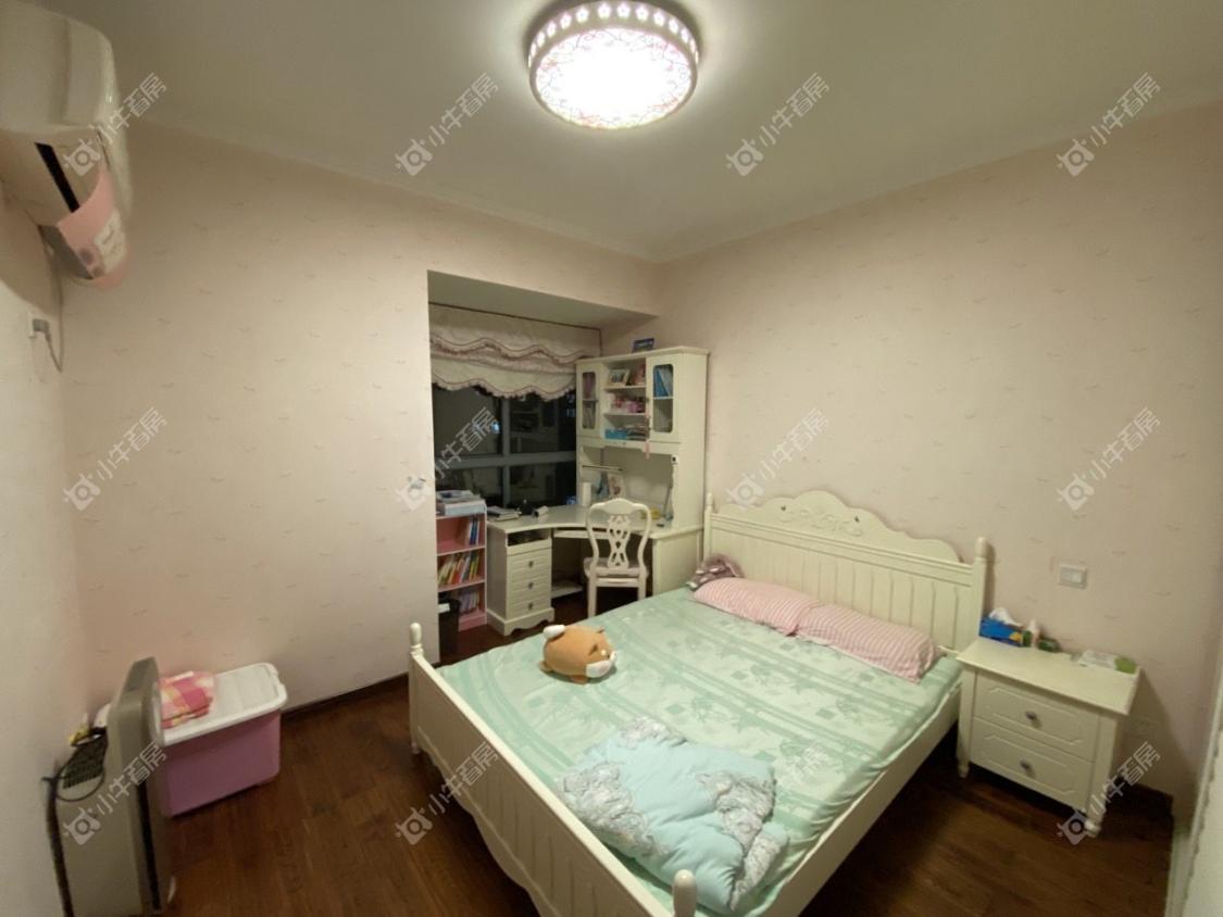 天隽峰房源 常州天隽峰在租房源_小牛看房