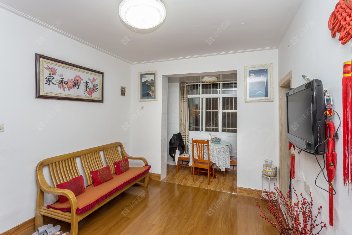 红梅东村房源 常州红梅东村在售二手房源_小牛看房