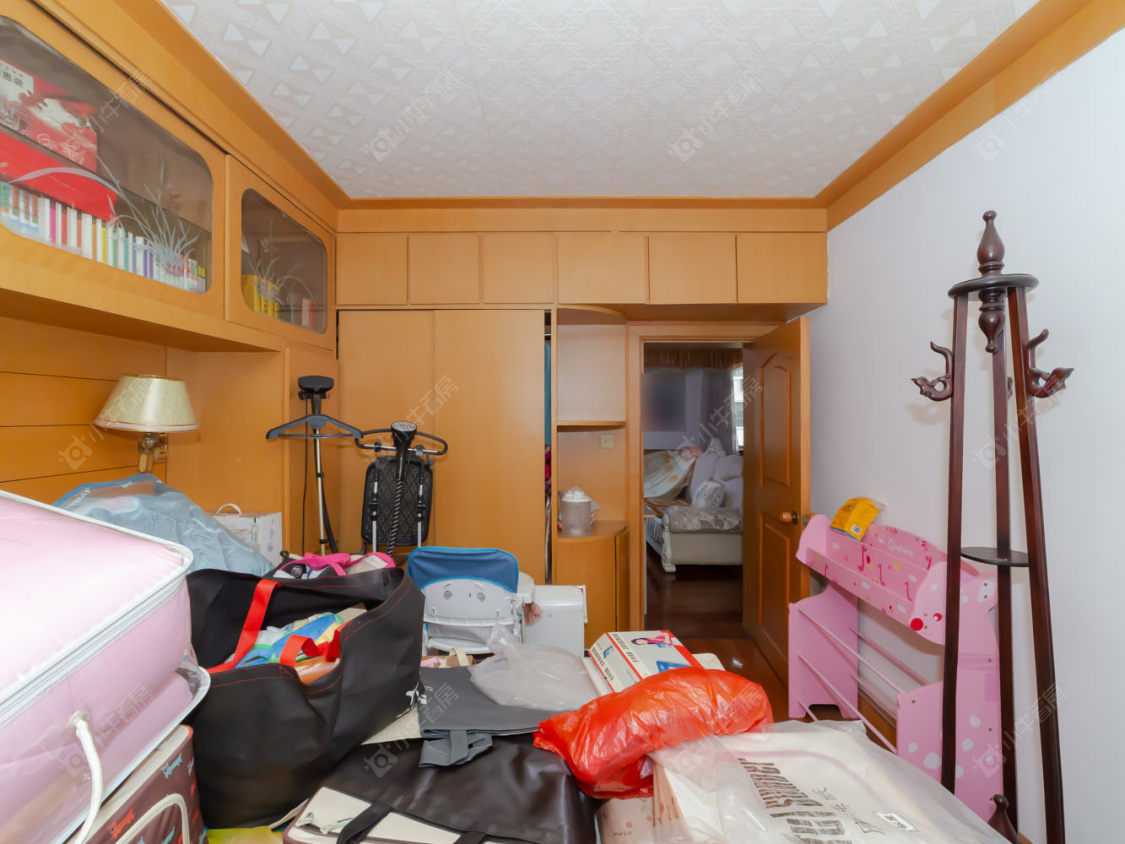 翠竹新村北区房源室内图 常州翠竹新村北区在售二手房源室内图_小牛看房