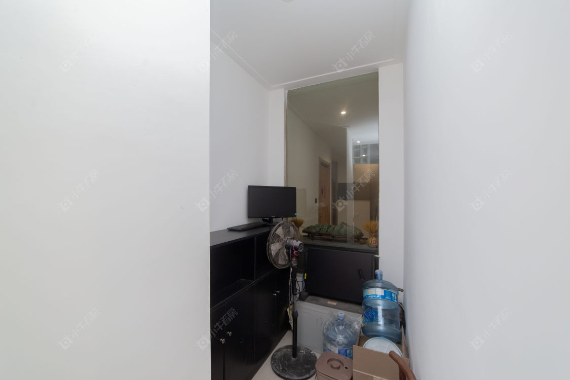 常州府琛商务广场在售二手房源室内图_小牛看房