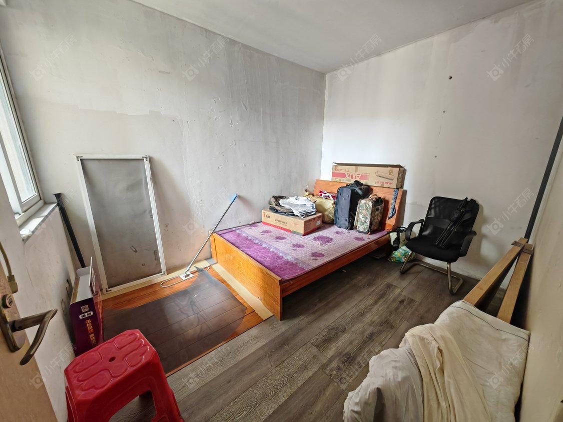 锦海星城二期房源 常州锦海星城二期在租房源_小牛看房