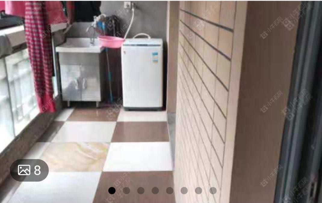 常州御城租房_御城3室2厅房源出租