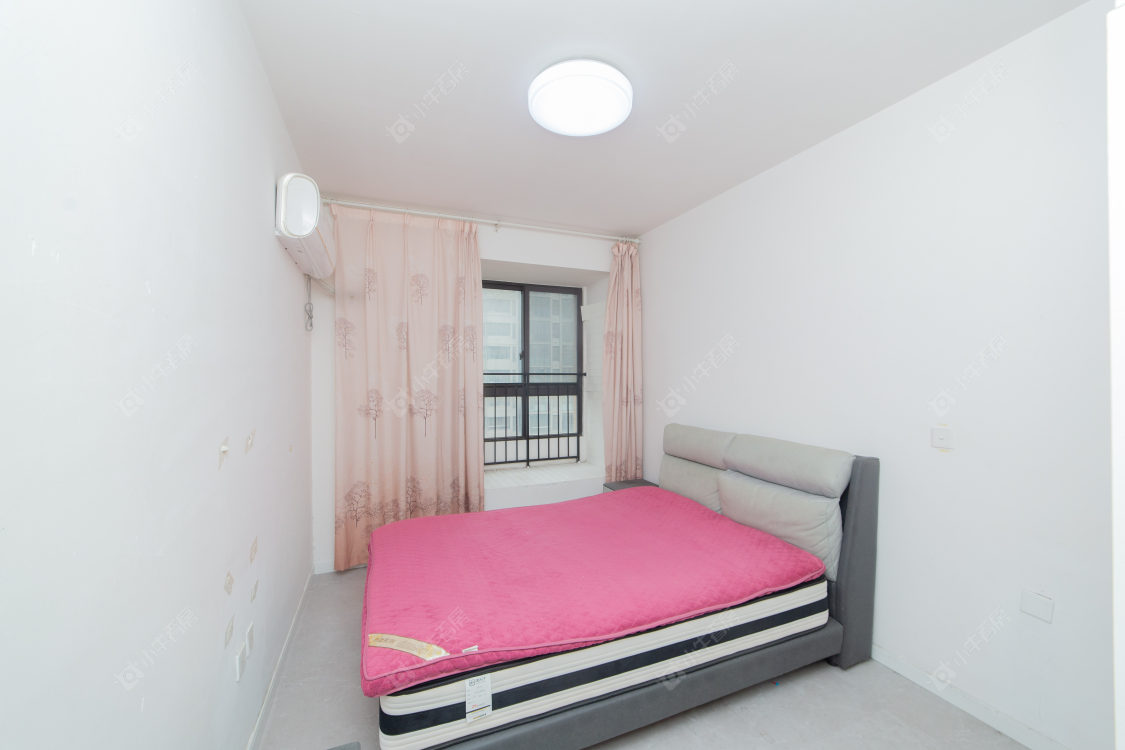 常州福地聚龙苑在售二手房源室内图_小牛看房