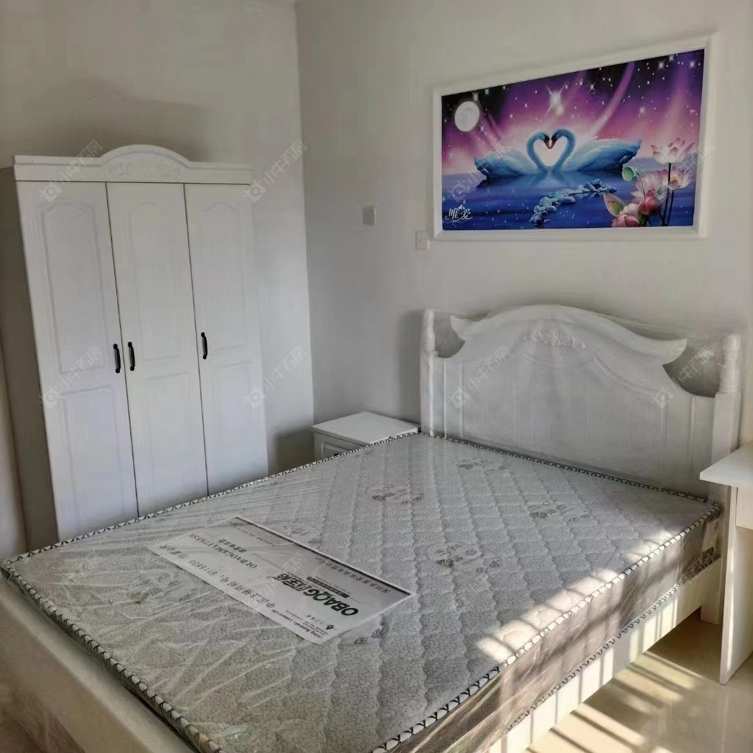 百馨西苑三期房源 常州百馨西苑三期在租房源_小牛看房