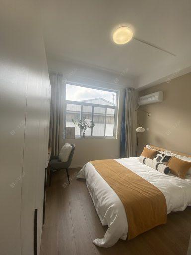 常州小牛五星里人才社区在租房源室内图_小牛看房