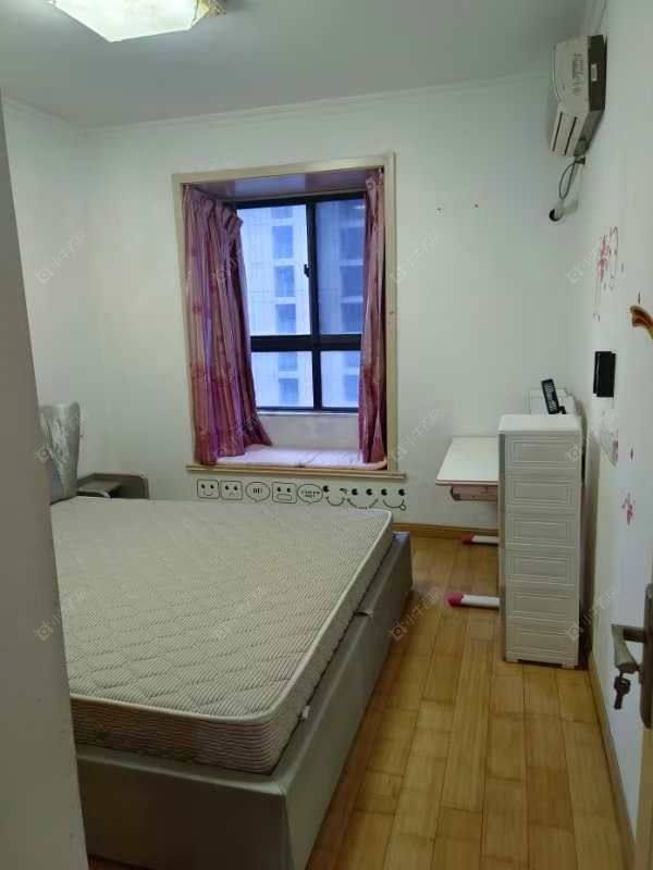 福地聚龙苑房源室内图 常州福地聚龙苑在租房源室内图_小牛看房