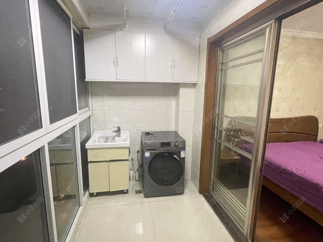 常州滨江明珠城西区租房_滨江明珠城西区2室2厅房源出租