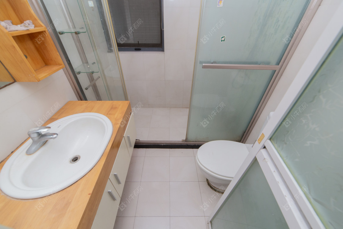 常州金百花园在售二手房源室内图_小牛看房