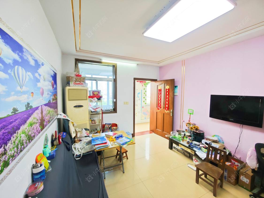 丹阳西环路（丹阳）63号在售二手房_小牛看房