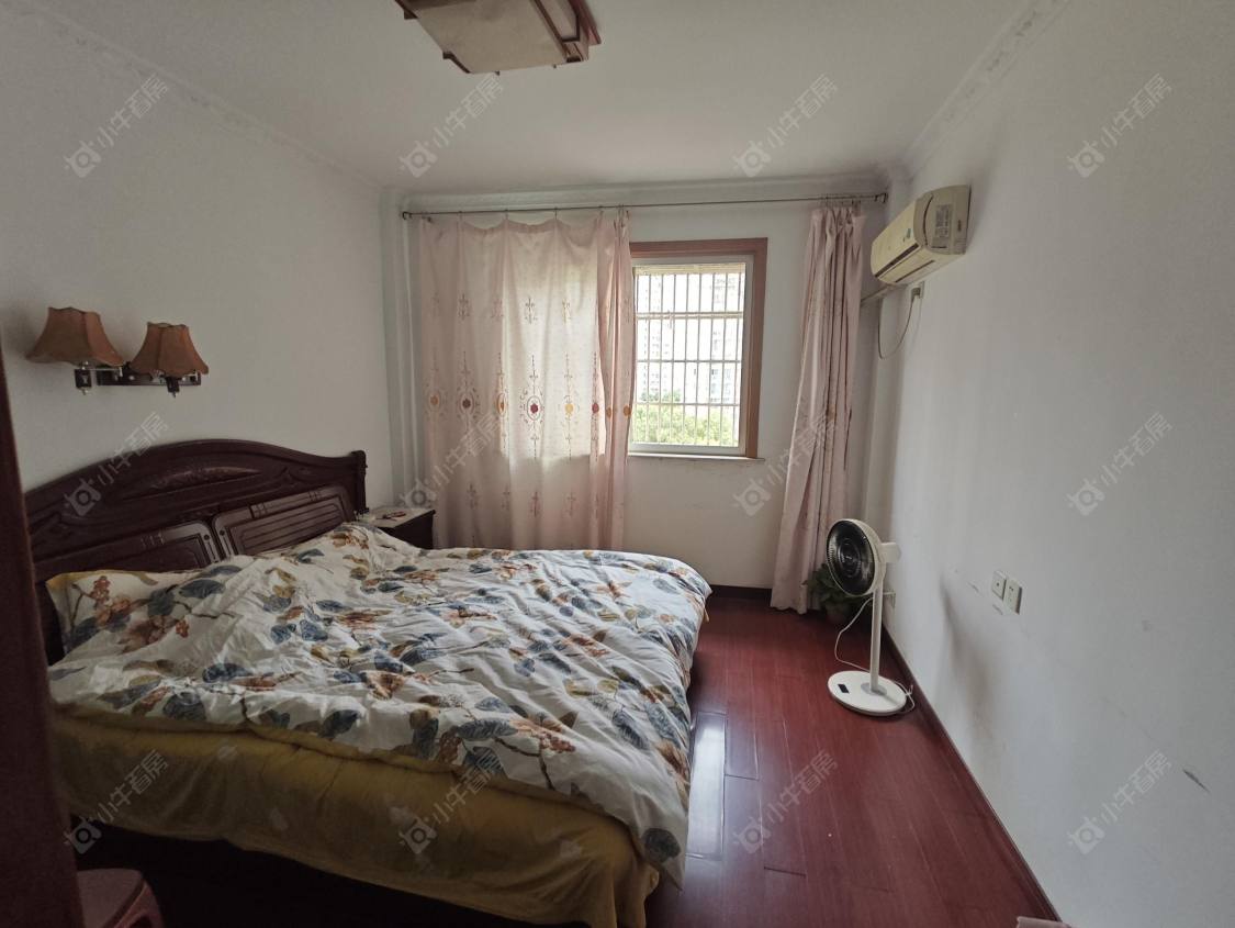 锦阳花苑房源室内图 常州锦阳花苑在租房源室内图_小牛看房