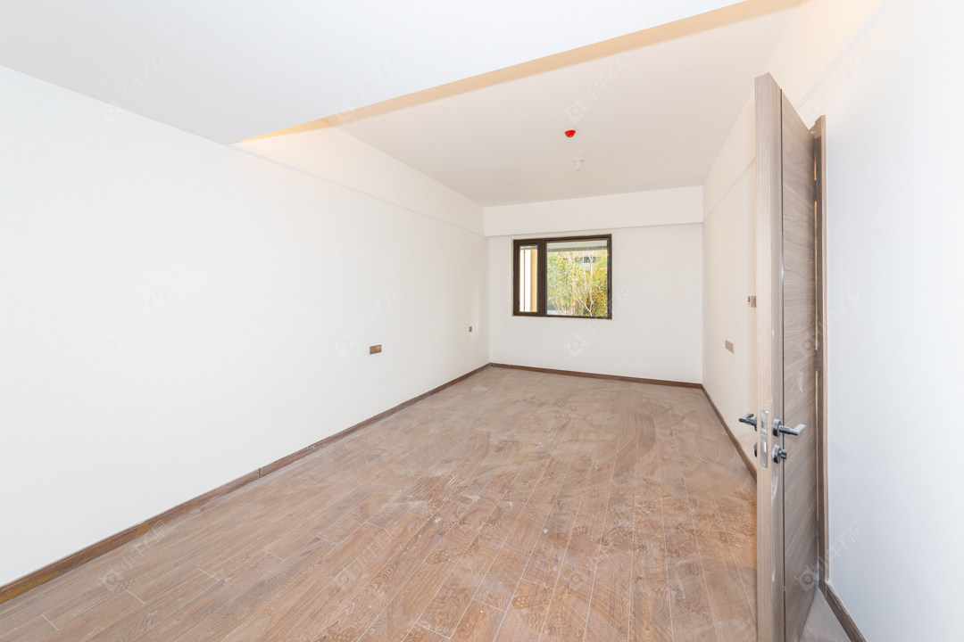 常州碧桂园碧玥和鸣在售二手房源室内图_小牛看房