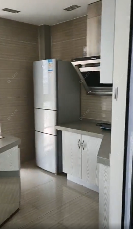 常州置信商务广场在租房源_小牛看房