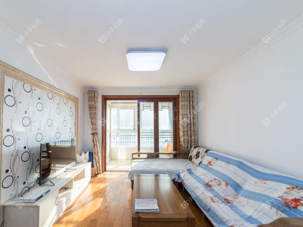 常州馨都苑在租房源_小牛看房