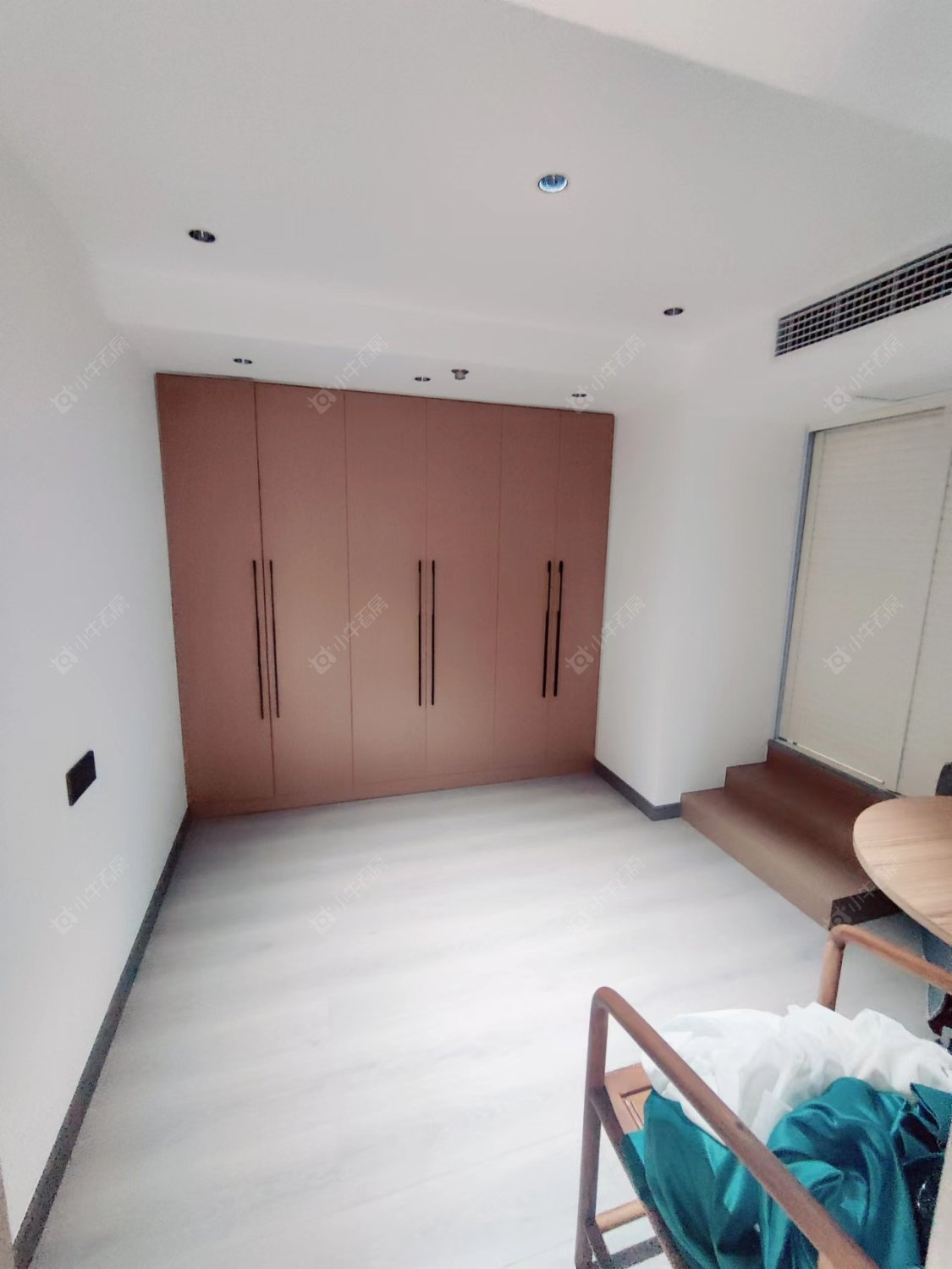 常州百瑞时代在租房源_小牛看房