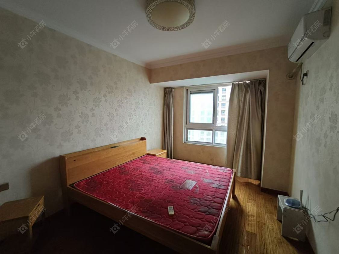 紫金城北区房源 常州紫金城北区在租房源_小牛看房