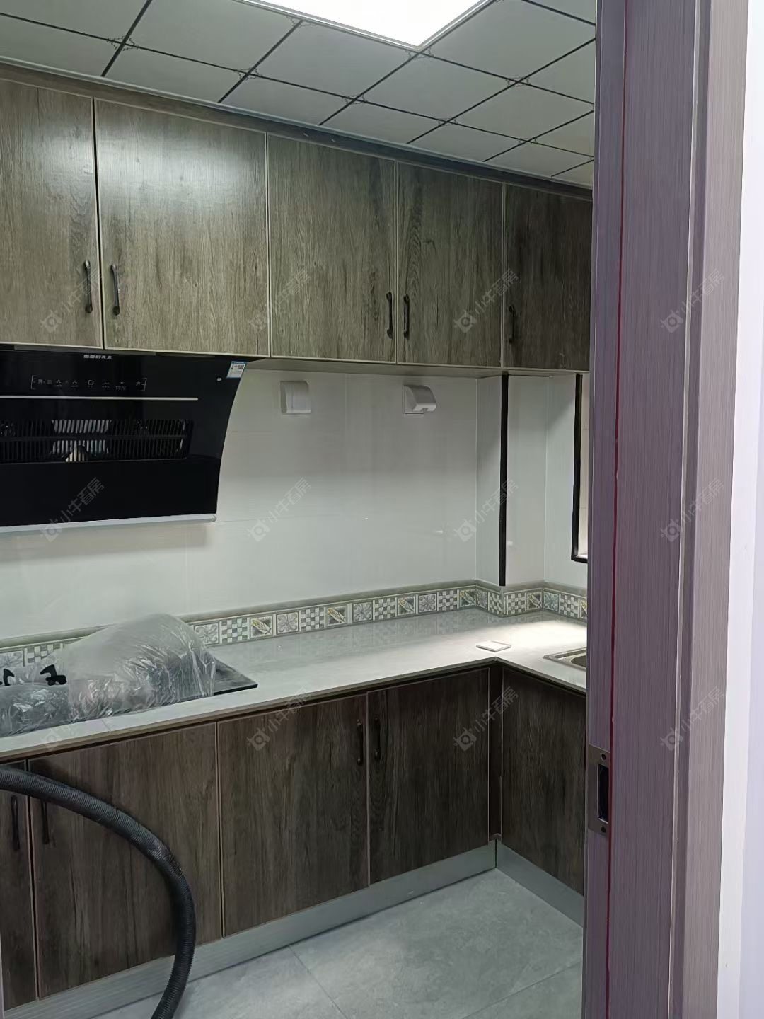 衡麓世家房源 常州衡麓世家在租房源_小牛看房